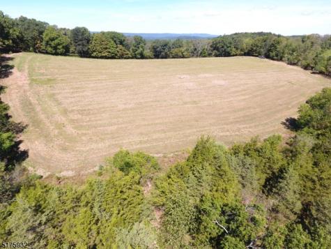 Pond School Road Wantage NJ 07461