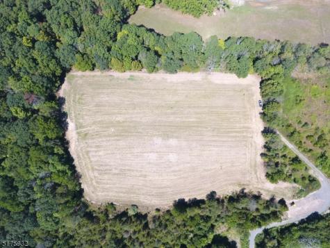 Pond School Road Wantage NJ 07461