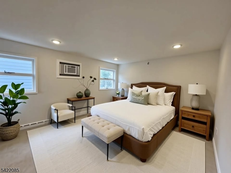 105 Chandler Avenue Roselle NJ 07203
