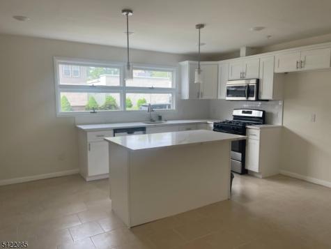 105 Chandler Avenue Roselle NJ 07203