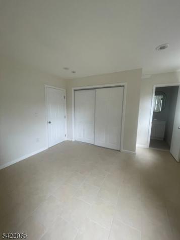 105 Chandler Avenue Roselle NJ 07203