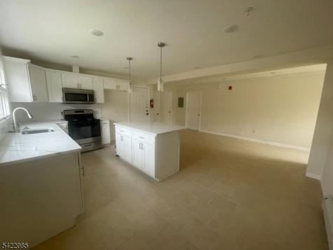 105 Chandler Avenue Roselle NJ 07203