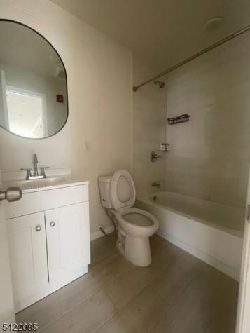 105 Chandler Avenue Roselle NJ 07203