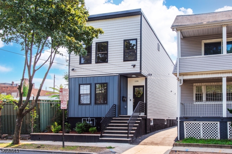 1150 Grove Street Irvington NJ 07111