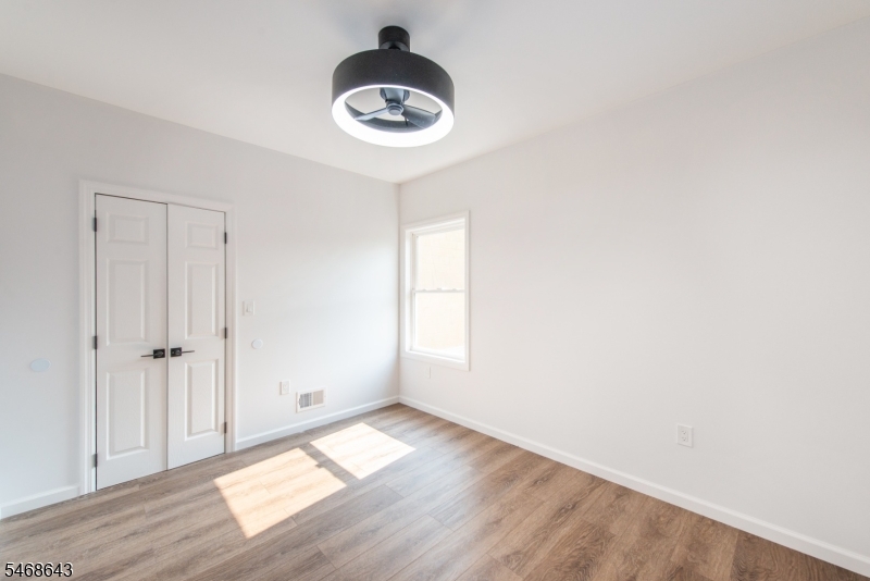 1150 Grove Street Irvington NJ 07111
