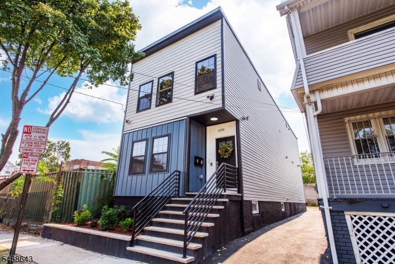 1150 Grove Street Irvington NJ 07111