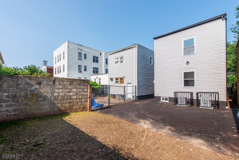 1150 Grove Street Irvington NJ 07111