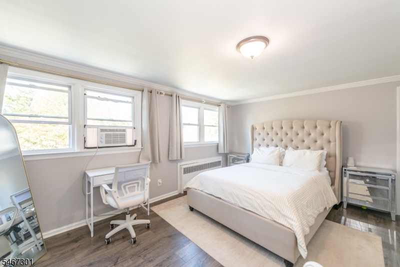 322 Broughton Avenue Bloomfield NJ 07003