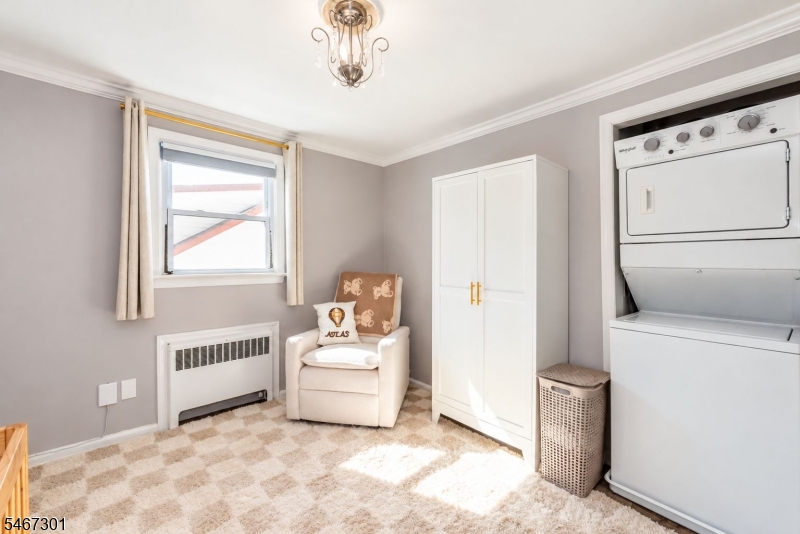 322 Broughton Avenue Bloomfield NJ 07003