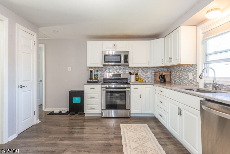 322 Broughton Avenue Bloomfield NJ 07003