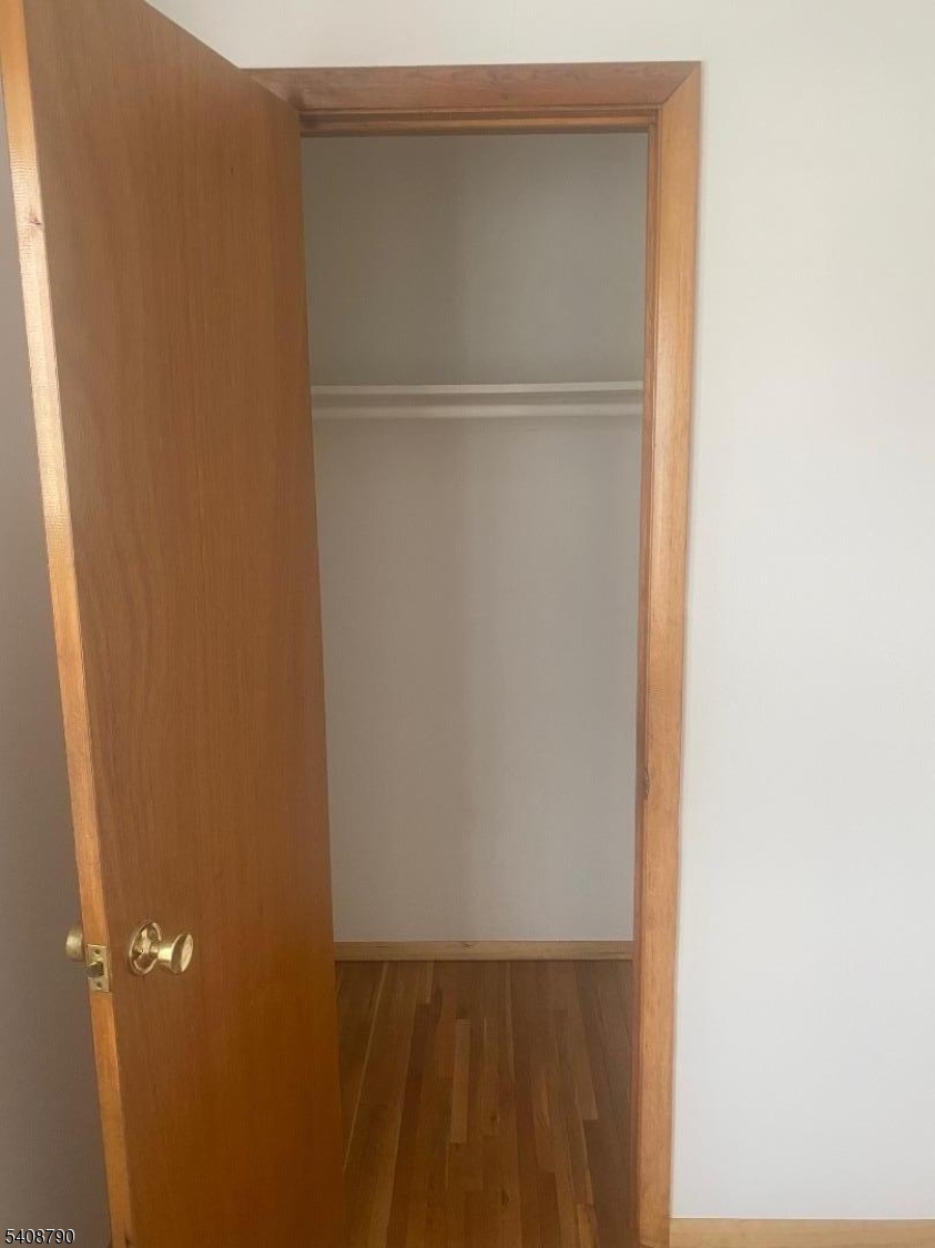 423 Clarkson Avenue Elizabeth NJ 07202