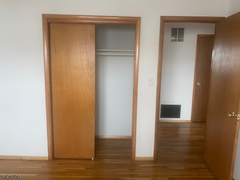 423 Clarkson Avenue Elizabeth NJ 07202
