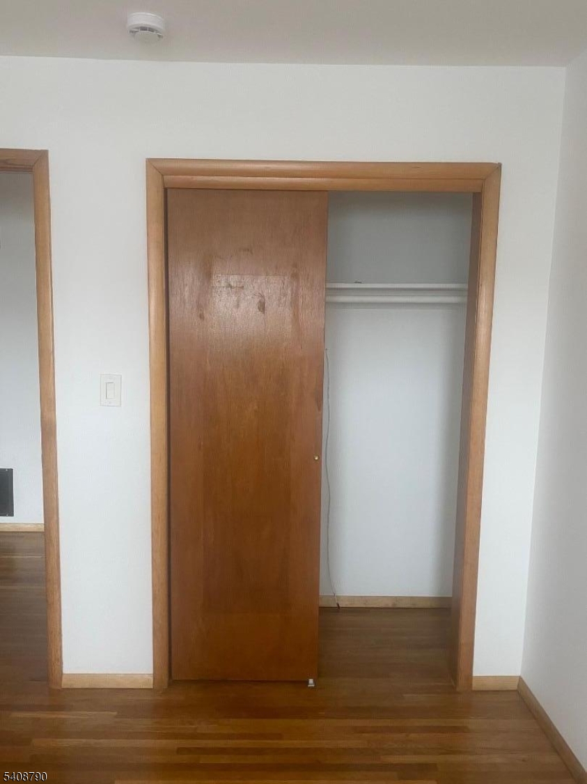 423 Clarkson Avenue Elizabeth NJ 07202