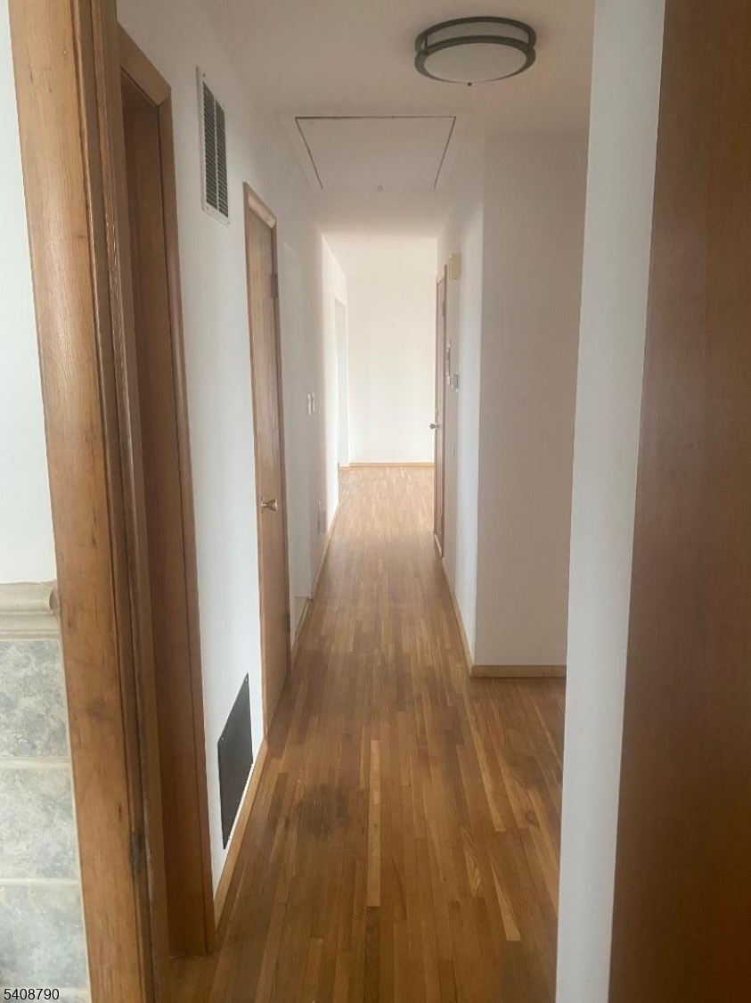 423 Clarkson Avenue Elizabeth NJ 07202