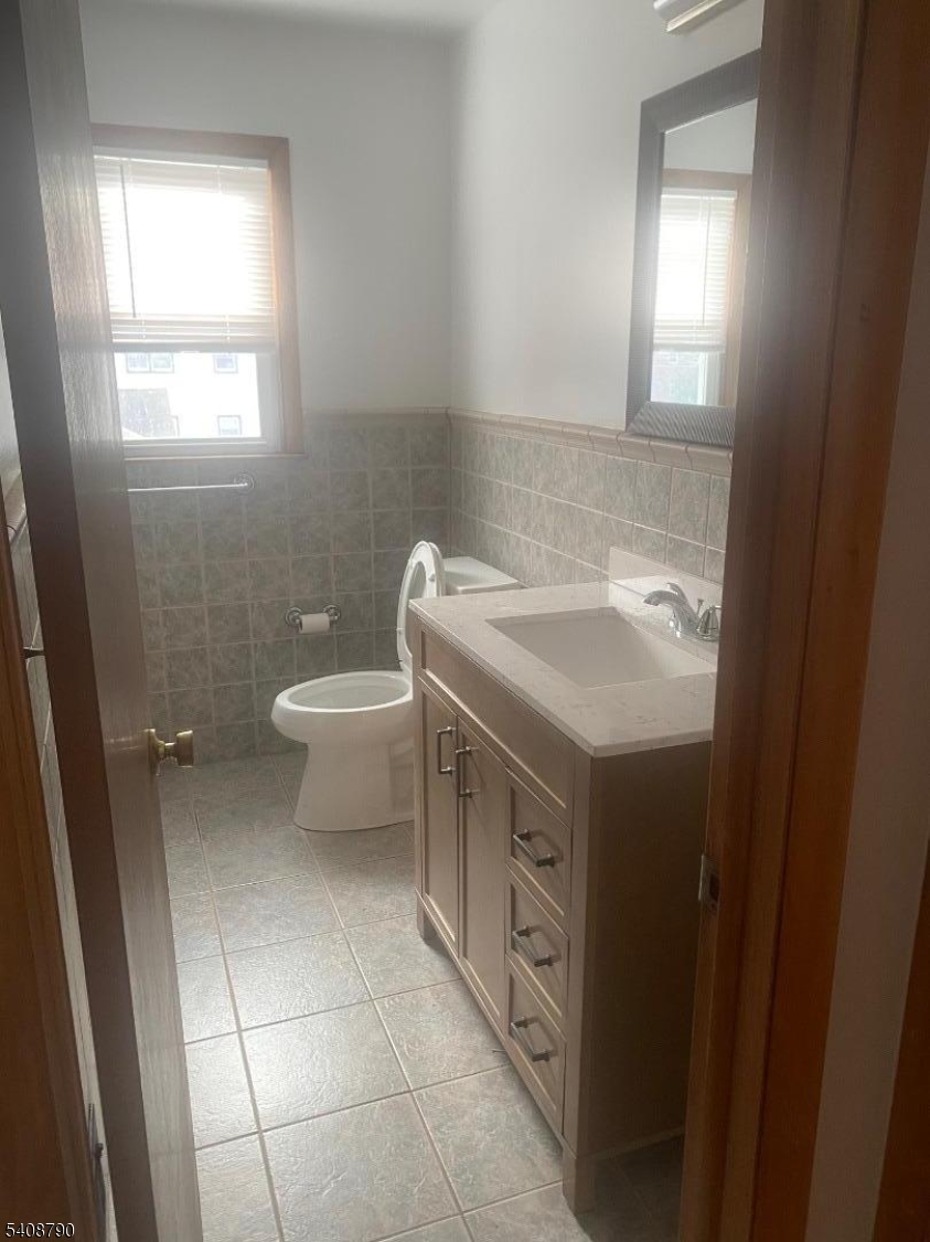 423 Clarkson Avenue Elizabeth NJ 07202