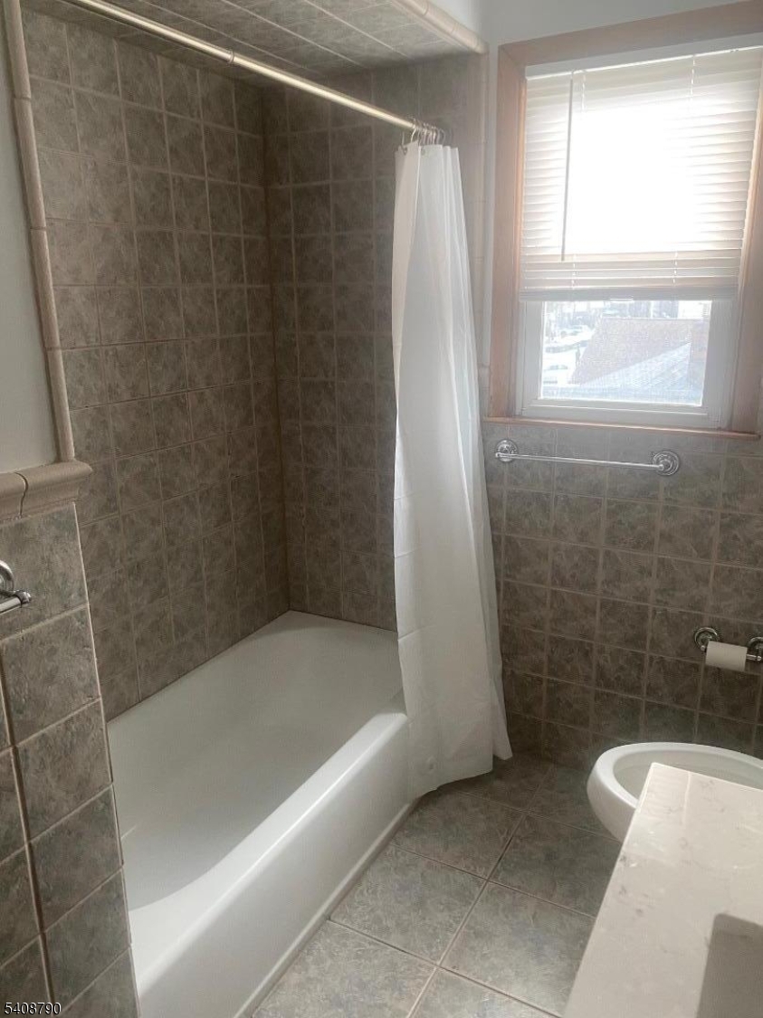 423 Clarkson Avenue Elizabeth NJ 07202