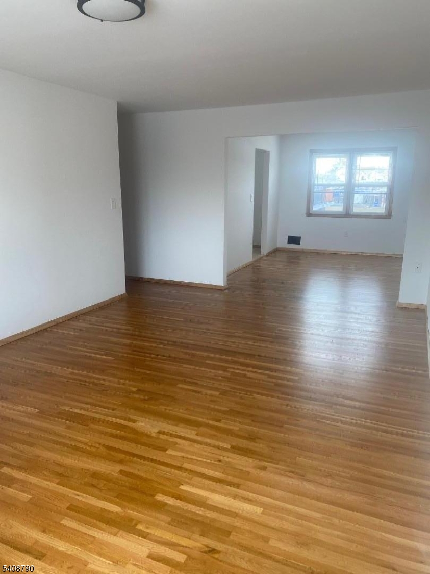 423 Clarkson Avenue Elizabeth NJ 07202