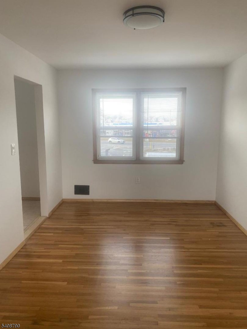 423 Clarkson Avenue Elizabeth NJ 07202