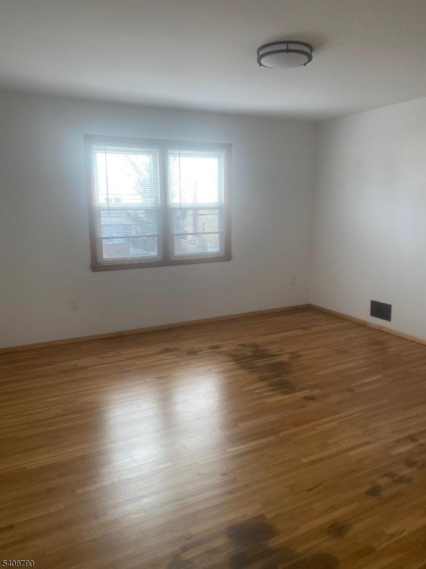 423 Clarkson Avenue Elizabeth NJ 07202