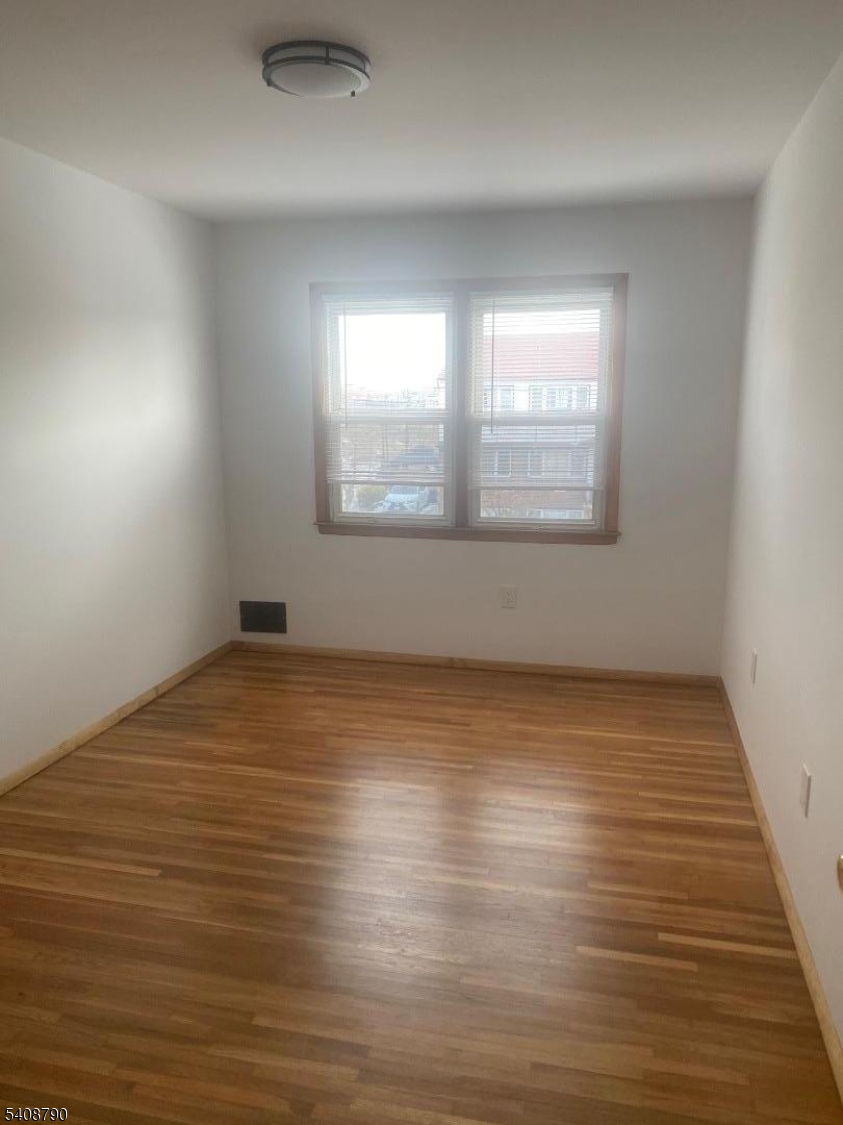 423 Clarkson Avenue Elizabeth NJ 07202