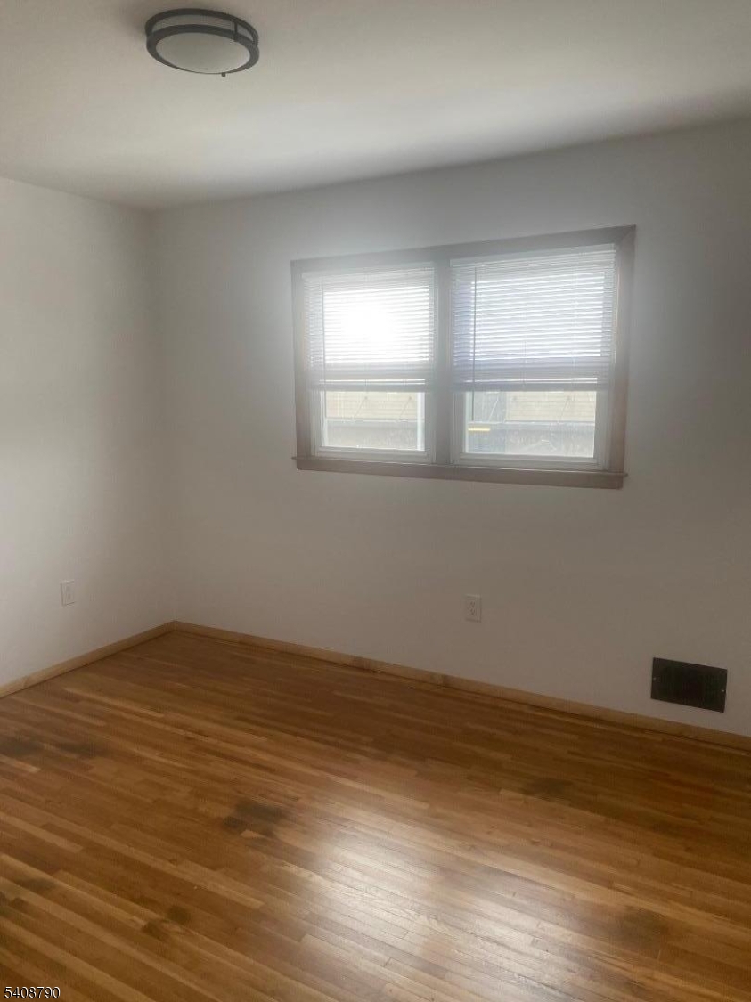 423 Clarkson Avenue Elizabeth NJ 07202