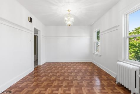 40 Linden Avenue Belleville NJ 07109