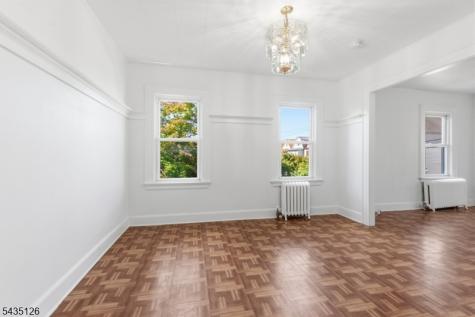 40 Linden Avenue Belleville NJ 07109