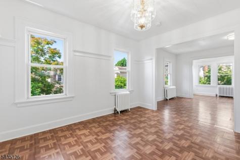 40 Linden Avenue Belleville NJ 07109
