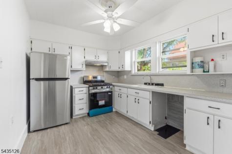 40 Linden Avenue Belleville NJ 07109