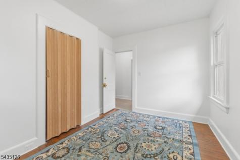 40 Linden Avenue Belleville NJ 07109