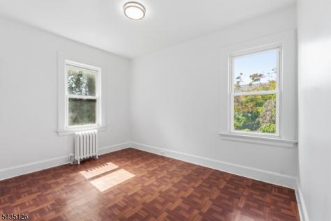 40 Linden Avenue Belleville NJ 07109