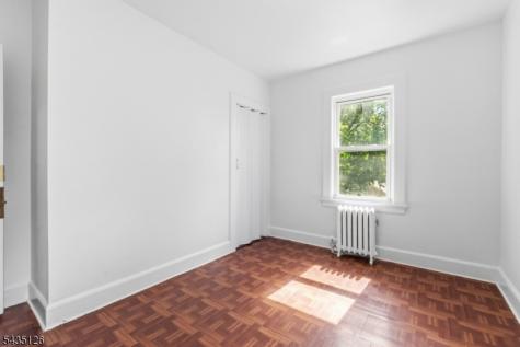 40 Linden Avenue Belleville NJ 07109