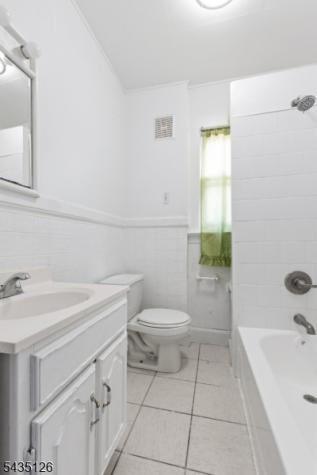 40 Linden Avenue Belleville NJ 07109