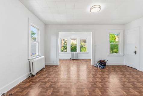 40 Linden Avenue Belleville NJ 07109