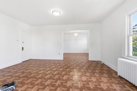 40 Linden Avenue Belleville NJ 07109