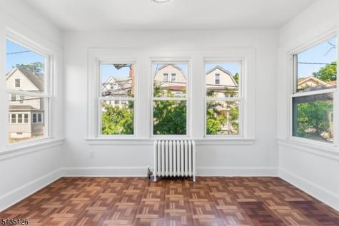 40 Linden Avenue Belleville NJ 07109