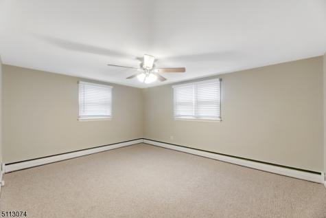 2 Center Street Madison NJ 07940
