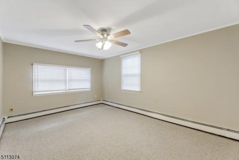 2 Center Street Madison NJ 07940