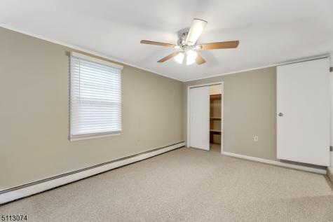 2 Center Street Madison NJ 07940