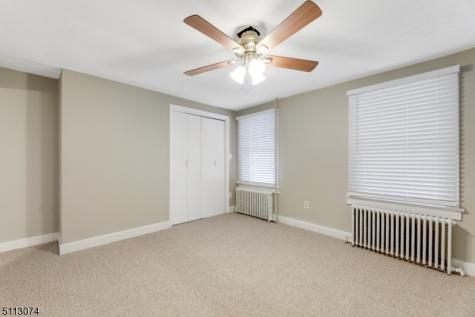 2 Center Street Madison NJ 07940