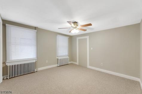 2 Center Street Madison NJ 07940