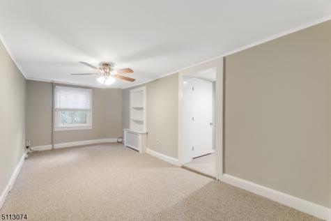 2 Center Street Madison NJ 07940
