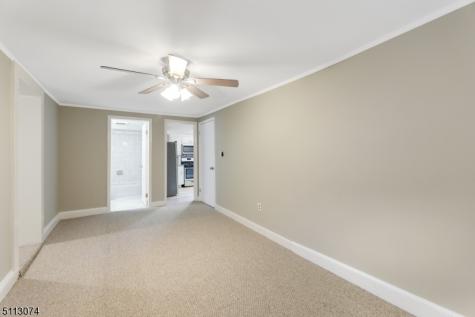 2 Center Street Madison NJ 07940
