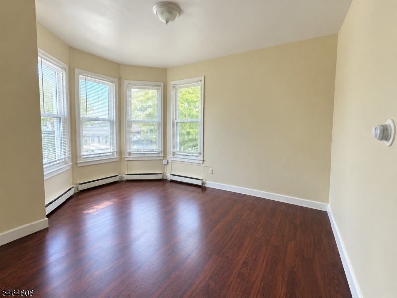 131 S 8th Street Newark NJ 07107