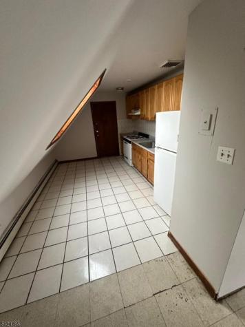 136 Marshall Street Elizabeth NJ 07206