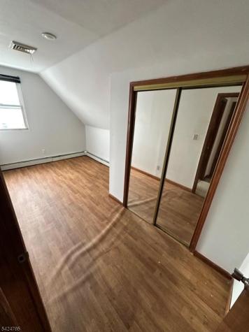 136 Marshall Street Elizabeth NJ 07206