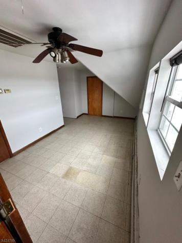 136 Marshall Street Elizabeth NJ 07206
