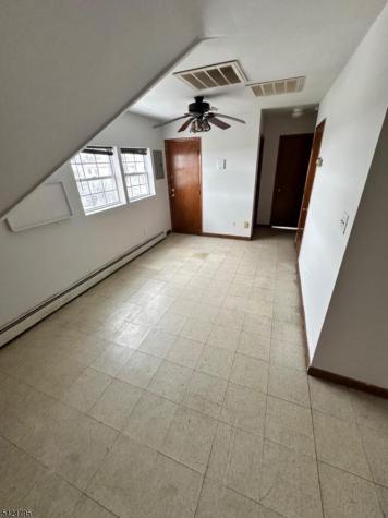 136 Marshall Street Elizabeth NJ 07206