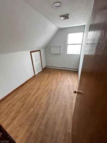 136 Marshall Street Elizabeth NJ 07206
