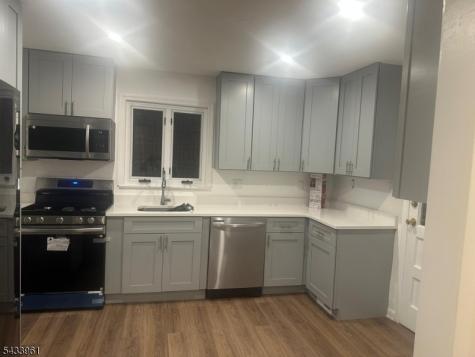 152 Williams Avenue Hasbrouck Heights NJ 07604
